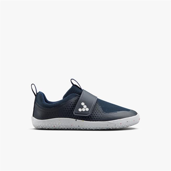 PRIMUS SPORT III PRESCHOOL